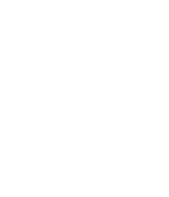 ラ・プティ・メルスリー